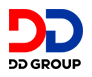 DD group